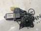 2008-2015 Mini Cooper Front Right Window Motor 2757044 OEM - Alshned Auto Parts