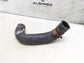 2017-2020 Hyundai Elantra Radiator Lower Hose 25415-F2100 OEM