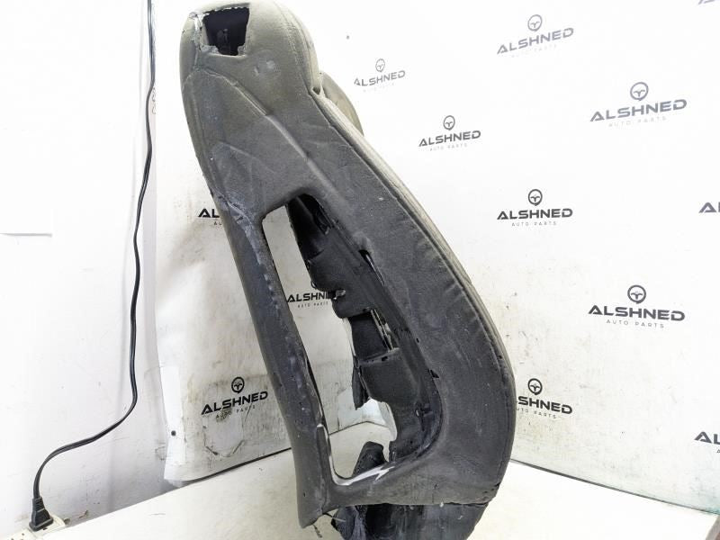 2015-2023 Ford Mustang GT Front Right Seat Back Foam Pad FR3Z-6364810-A OEM - Alshned Auto Parts