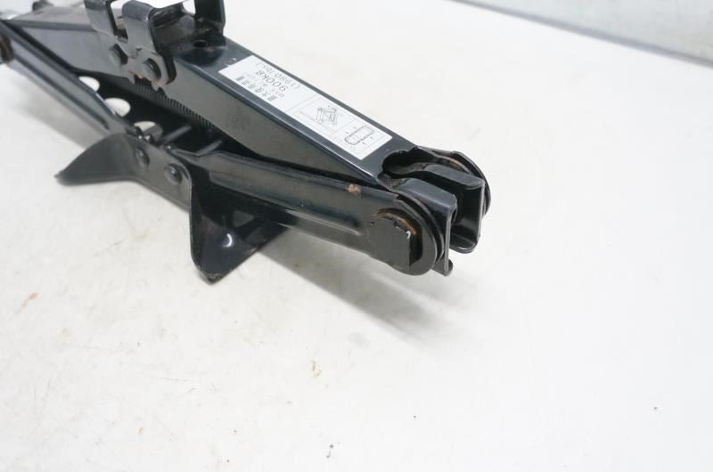 2014 Subaru Legacy or Outback Scissor Lift Jack 97032FG010 OEM - Alshned Auto Parts