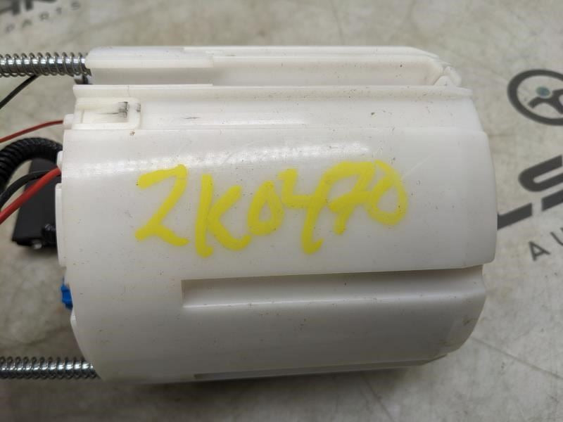 2020-2023 Hyundai Sonata 2.5L Fuel Pump Assembly 31110-L0100 OEM - Alshned Auto Parts