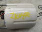 2020-2023 Hyundai Sonata 2.5L Fuel Pump Assembly 31110-L0100 OEM - Alshned Auto Parts