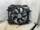 2013-2018 Nissan Sentra 1.8L Radiator Cooling Fan Motor Assembly 21403-3SH0A OEM - Alshned Auto Parts