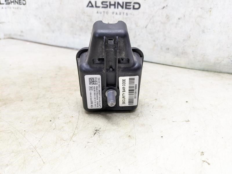 2018-2023 Audi S5 Sportback Anti-Theft Alarm Siren Horn 5Q0-951-605-A OEM - Alshned Auto Parts