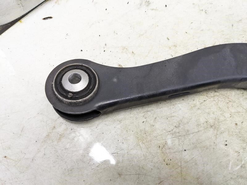 2018-23 Audi S5 Sportback Rear Left Upper Lateral Control Arm 8W0-505-397-F OEM - Alshned Auto Parts