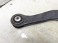 2018-23 Audi S5 Sportback Rear Left Upper Lateral Control Arm 8W0-505-397-F OEM - Alshned Auto Parts