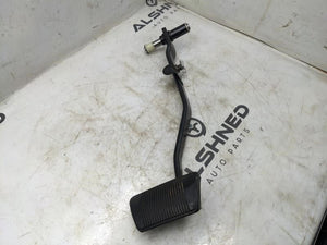 2013-2022 Ram 1500 Classic Emergency Brake Pedal & Pad 52122405AD OEM