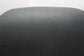 2011 Kia Forte Right Left Front Headrest Black Leather 887001M561DAY OEM - Alshned Auto Parts