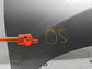 2017-2018 Hyundai Elantra Sedan Front Right Fender 66321-F2000 OEM *ReaD* - Alshned Auto Parts