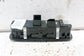 *READ* 14 Chrysler Town & Country Driver Master Window Switch 68110871AA OEM - Alshned Auto Parts