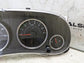 2012 Jeep Wrangler Speedometer Gauge Instrument Cluster 94K mph 05091821AD OEM - Alshned Auto Parts