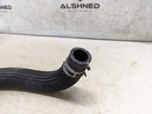 2015-23 Ford Mustang 5.0L Radiator Coolant Overflow Hose Pipe FR33-8K276-BD OEM