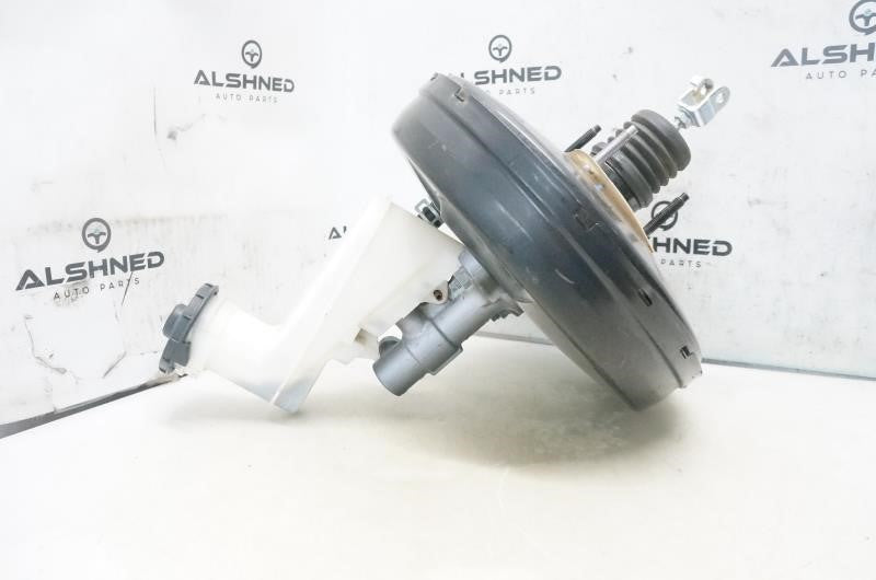 2015 Acura TLX  Power Brake Booster 46100-TP6-A12 OEM 01469-TZ3-A00 OEM - Alshned Auto Parts