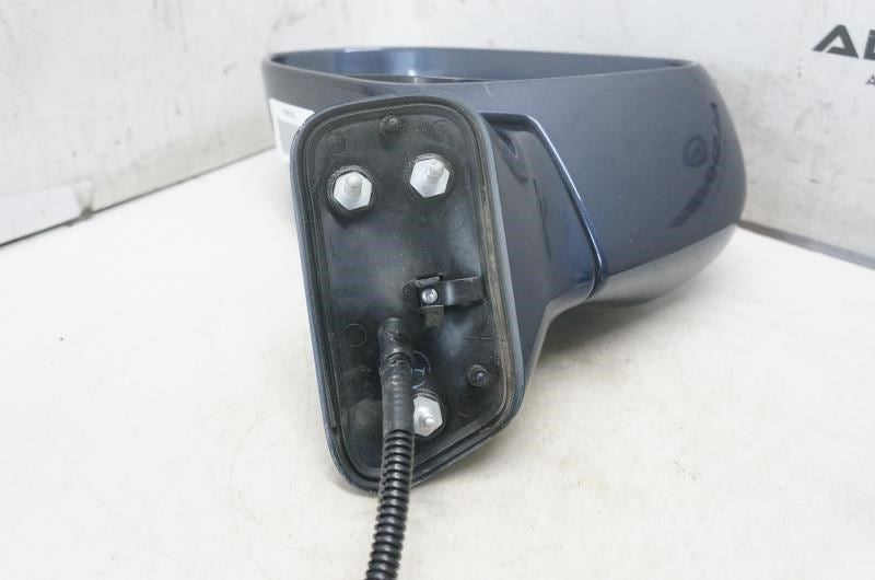 2014-2016 Toyota Venza Driver Left Side Rear View Mirror 879400T040 OEM *ReaD* - Alshned Auto Parts