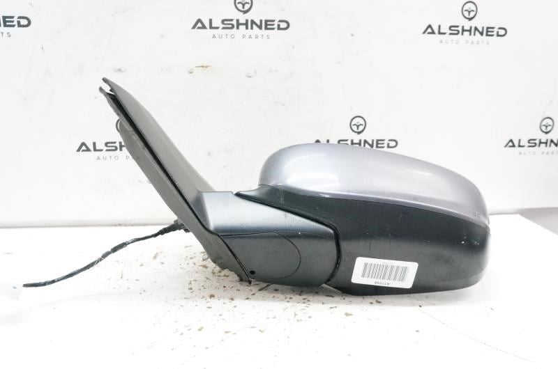 *READ* 2013 Honda Accord Driver Left Side Rear View Mirror 76255-T2F-A01 OEM - Alshned Auto Parts