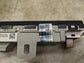 2013-2015 Honda Crosstour Auto Air Conditioner Display Screen 79650-TP6-A01 OEM - Alshned Auto Parts