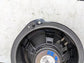 2018-2023 Audi S5 Sportback Rear Right Door Speaker 8W5-035-411 OEM - Alshned Auto Parts