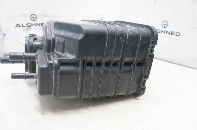 2017 Chevrolet Colorado Fuel Vapor Evaporator Emission EVAP Canister 84835953 OEM - Alshned Auto Parts