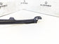 2011-2018 Ram 1500 Rear Left Door B-Pillar Lower Weatherstrip 55372711AD OEM - Alshned Auto Parts