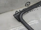 2011-2022 Ram 1500 Classic Front Left Door Mounted Weatherstrip 55112357AG OEM - Alshned Auto Parts