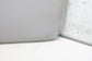2015 Hyundai Sonata Passenger Right Sun Visor Cloth 85202-C2000 OEM - Alshned Auto Parts