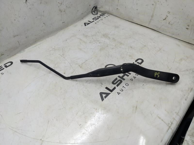 2016-2022 Ram 1500 Classic Front Wiper Arm Right Passenger 55277450AD OEM - Alshned Auto Parts