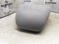 2015 Honda CR-V Front Left/Right Seat Headrest Gray 81140-T0G-A02ZE OEM - Alshned Auto Parts