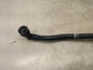 2016-19 Ford Explorer Police Emission PCV Valve Vent Hose Tube GL3A-6D610-AA OEM - Alshned Auto Parts