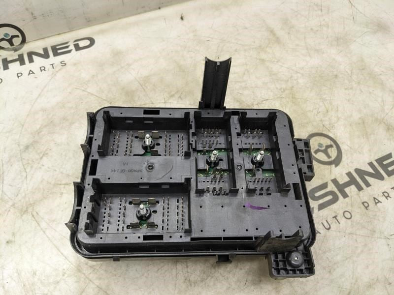 13-16 Chevrolet Equinox 2.4L Engine Fuse Box Junction Block Module 22929762 OEM - Alshned Auto Parts