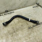 2015-2020 Ford F150 3.5L turbo Intercooler Air Hose HL3E-9J478-AC OEM - Alshned Auto Parts