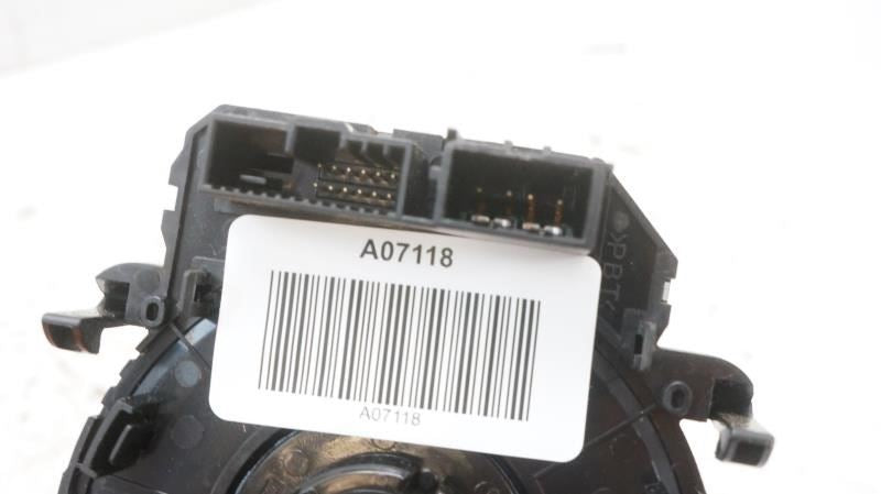 2019 Hyundai Kona Clock Spring 93490-G3140 OEM - Alshned Auto Parts