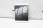 2015 Ford Fusion Owner's Manual Book Case FE5J 19A321 AB OEM - Alshned Auto Parts