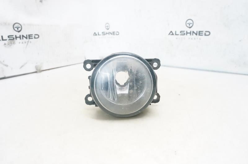 2010 Lincoln Navigator Front Right Left Fog Light 4F9Z-15200-AACP OEM - Alshned Auto Parts