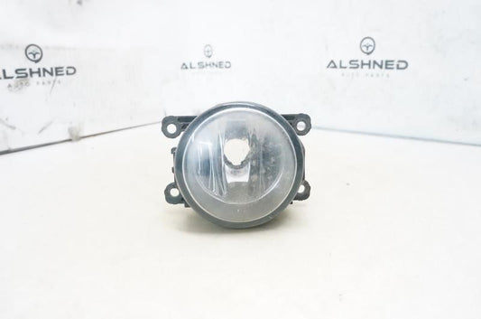 2010 Lincoln Navigator Front Right Left Fog Light 4F9Z-15200-AACP OEM - Alshned Auto Parts