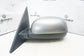 2015 Kia Soul Driver Left Side Rear View Mirror 87610B2510 OEM - Alshned Auto Parts