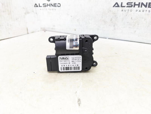 2015-2023 Ford Mustang GT HVAC Blend Door Actuator FR3B-19E616-DA OEM