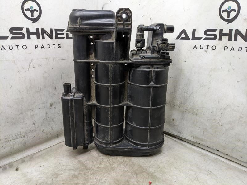 2013-2017 Honda Accord Fuel Vapor Evaporator Emission Canister 17011-T2A-A01 OEM - Alshned Auto Parts