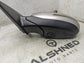 2011-2013 Kia Optima Left Outside View Mirror Korea build 87610-2T130 OEM - Alshned Auto Parts