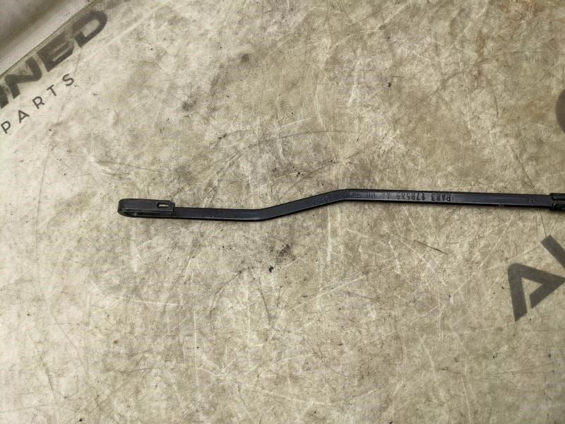 2009-2019 Ford Flex Front Right Windshield Wiper Arm 8A8Z-17526-B OEM - Alshned Auto Parts