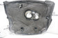 2014-2017 Mazda 6 Engine Cover PE01E02F4 OEM - Alshned Auto Parts