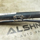 2015-2020 Ford F150 Fuel Filler Neck Pipe FL34-9034-AF OEM - Alshned Auto Parts