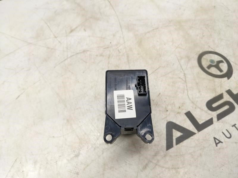 2010-2013 Kia Soul+ Dash Mood Lighting Music Switch 96790-2K000 OEM - Alshned Auto Parts