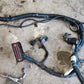 2012 Jeep Wrangler Under Hood Headlamp To Dash Wire Harness 68083801AD OEM - Alshned Auto Parts