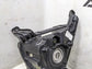 2016-2018 Kia Sorento Passenger Right Side Fog Light Lamp 92202-C60 OEM - Alshned Auto Parts