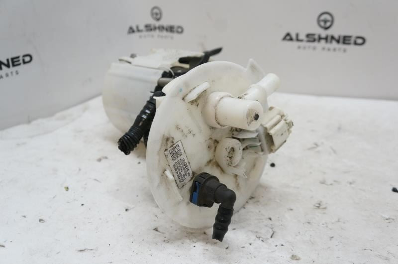 2014 Cadillac ATS 2.0L Fuel Pump Assembly 13503108A OEM - Alshned Auto Parts