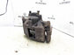 2010-2017 Jeep Wrangler Front Left Side Brake Caliper 68003707AA OEM - Alshned Auto Parts