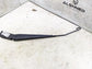 2007-2017 Jeep Wrangler Front Left Windshield Wiper Arm 68002389AA OEM - Alshned Auto Parts