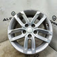 2011-2013 Kia Optima Alloy Wheel R16x6.5J 10 Spoke TPMS 52910-2T150 OEM *ReaD*