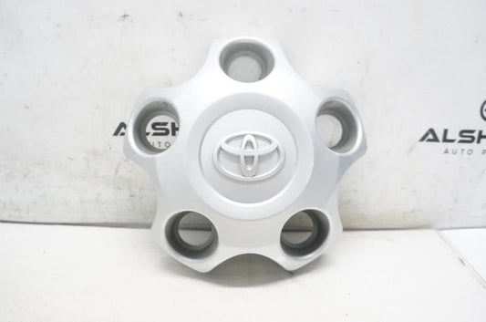 2007-2021 Toyota Tundra Wheel Center Cap Hubcap 42603-0C051 OEM Set of 2