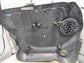 2011-2014 Chrysler 200 Engine Cover 04627074AA OEM - Alshned Auto Parts